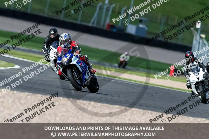 PJ Motorsport 2019;donington no limits trackday;donington park photographs;donington trackday photographs;no limits trackdays;peter wileman photography;trackday digital images;trackday photos